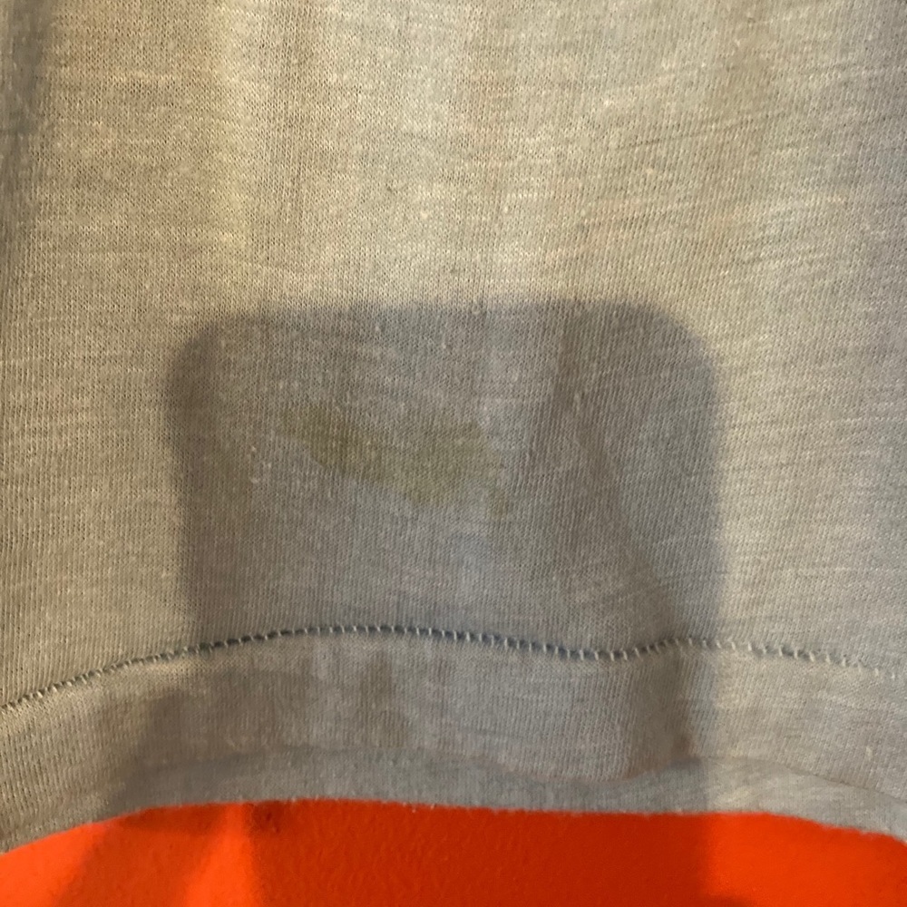 CANADA tee. Size M - Picture 4 of 4